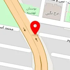 دفتر وکالت رابعه نظرپور