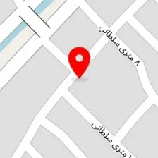 تعمیر ماشین سبک