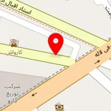 سیلندر و سرسیلندر تراشی تبریز صنعت