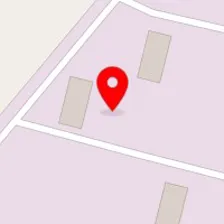 هیدرولیک اطلس نیرو سیستم