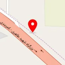 تعمیرگاه کمپرسور سازی رضا