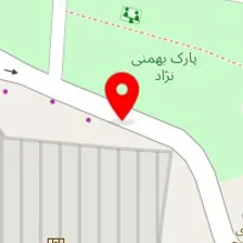 تعمیرگاه تخصصی بیگلری
