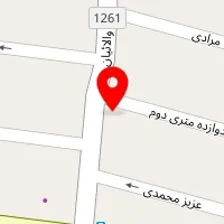 میل لنگ تراشی برتر
