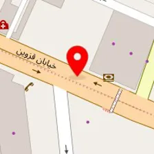 خدمات هیدرولیک مرکزی