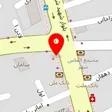 سالن زیبایی قیچی