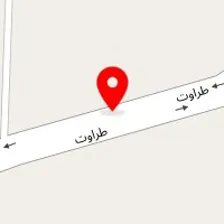 تولیدی استیل زمزم