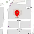  مهگل