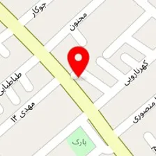 تولیدی میز محمدی