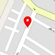تولیدی نازگل