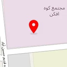 تولیدی کندر