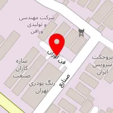 تولیدی بهروز