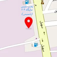 تولیدی میز سوری