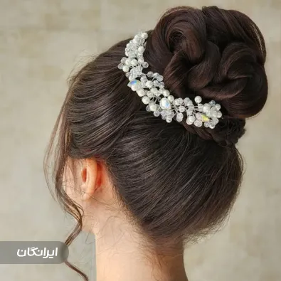 سالن زیبایی فاطیماه