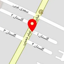تعمیرات و تولید مبل باران