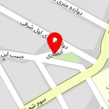 سالن زیبایی آرمینا