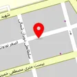 سالن زیبایی هیوا
