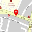 آموزشگاه آرایشگری مهرناز