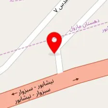 خدمات چوب ماهان