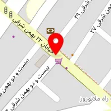 تولیدی مبل آرتا