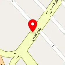 کارگاه تولیدی محصولات چوبی و MDF کریمزاده