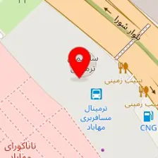 تولیدی نهارخوری سرخانی