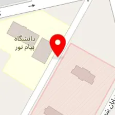 تولیدی پی واکس