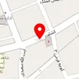 تولیدی گالوانیزه یکتا