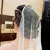 سالن زیبایی مریم احمدی