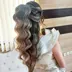 سالن زیبایی مریم احمدی
