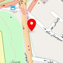 تولیدی بهاریه
