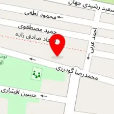 تولیدی یاشا