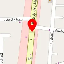 تولیدی میلاد