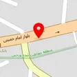 کانال سازی چلسی