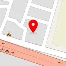 تانکر سازی البرز مقیمی