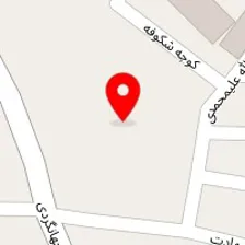 شرکت راه و ساختمان و قطعات بتنی غرب ایلام