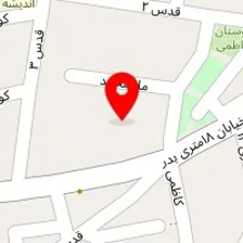 قالبسازی مارگریت