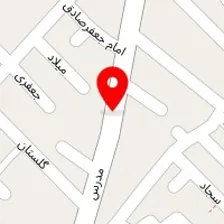 درب ضد سرقت