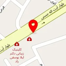 دکتر بیژن حیدری