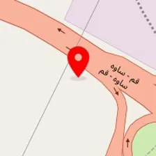 تعمیرگاه کریر