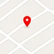 کارگاه ساختمانی مهندس سعید ابراهیمی