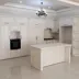 کابینت سازی عباس آبادی