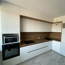 کابینت سازی عباس آبادی