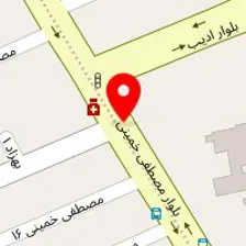 ارزان درب سادات
