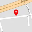 تشک دوزی جعفری