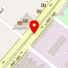 دفتر وکالت محمد اردلانی
