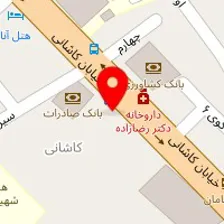 دکتر لیلی سرکارات