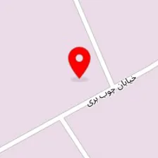 درب چوبی باران