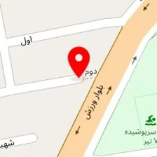 دکتر اسعد طاهری