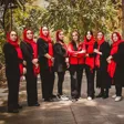 آموزشگاه آرایش دائم اعظم محمدی