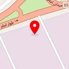 لوله کشی ترمز های بادی افشین